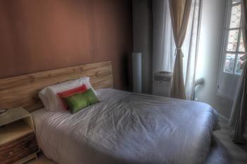 Camino Hostel Barcelona